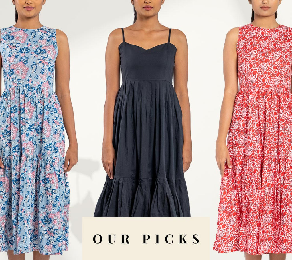 Anasua: Our Picks, Best Selling Fashion Items in SG