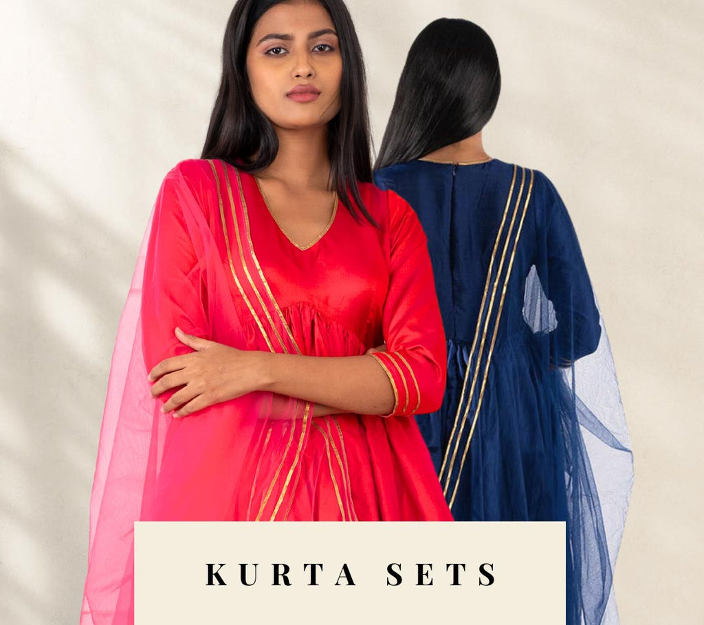 Kurta Shop Malaysia, Kurta Sets Malaysia, Designer Kurta, Affordable Kurta in Singapore, Cheap Kurta Malaysia