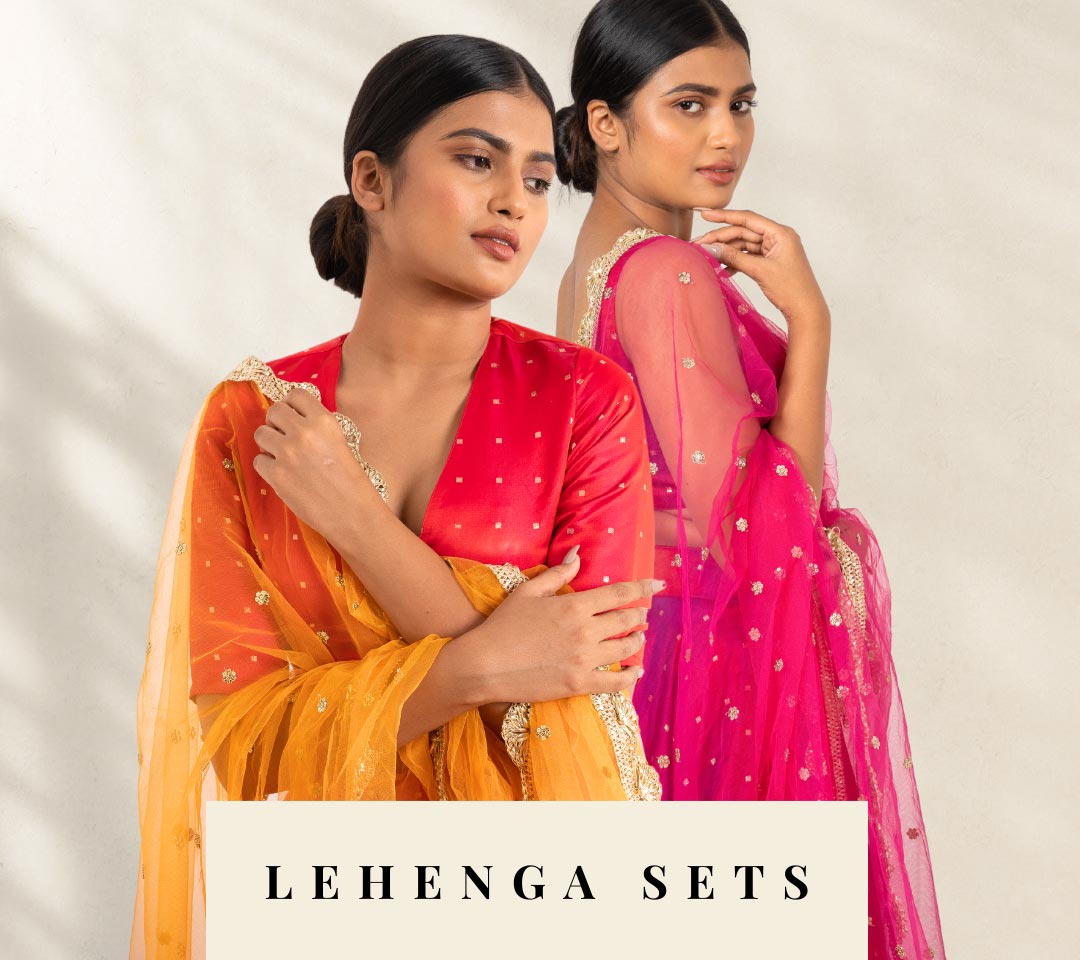 Affordable Lehenga United States, Lehenga in California, Lehenga for Sangeet, Lehenga Choli Designs, Designer Lehenga Choli, Best Lehenga in Malaysia, Lehenga Shop Australia, Lehenga shop Canada