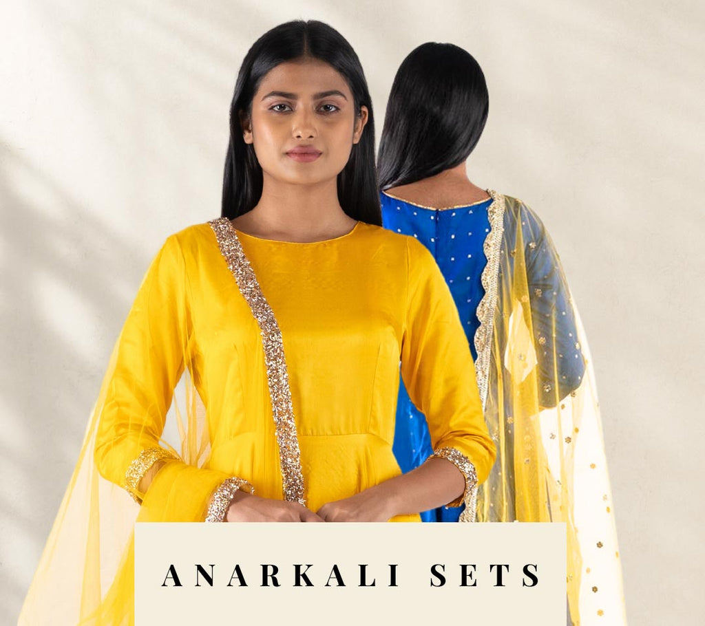 Anarkali Sets, Anarkali Gown, Shop Anarkali in Singapore, Anarkali Shop Malaysia, Affordable Anarkali Designs, Anarkali Dress