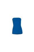 Continuum Strapless Extended Bodice Top - Anasua 
